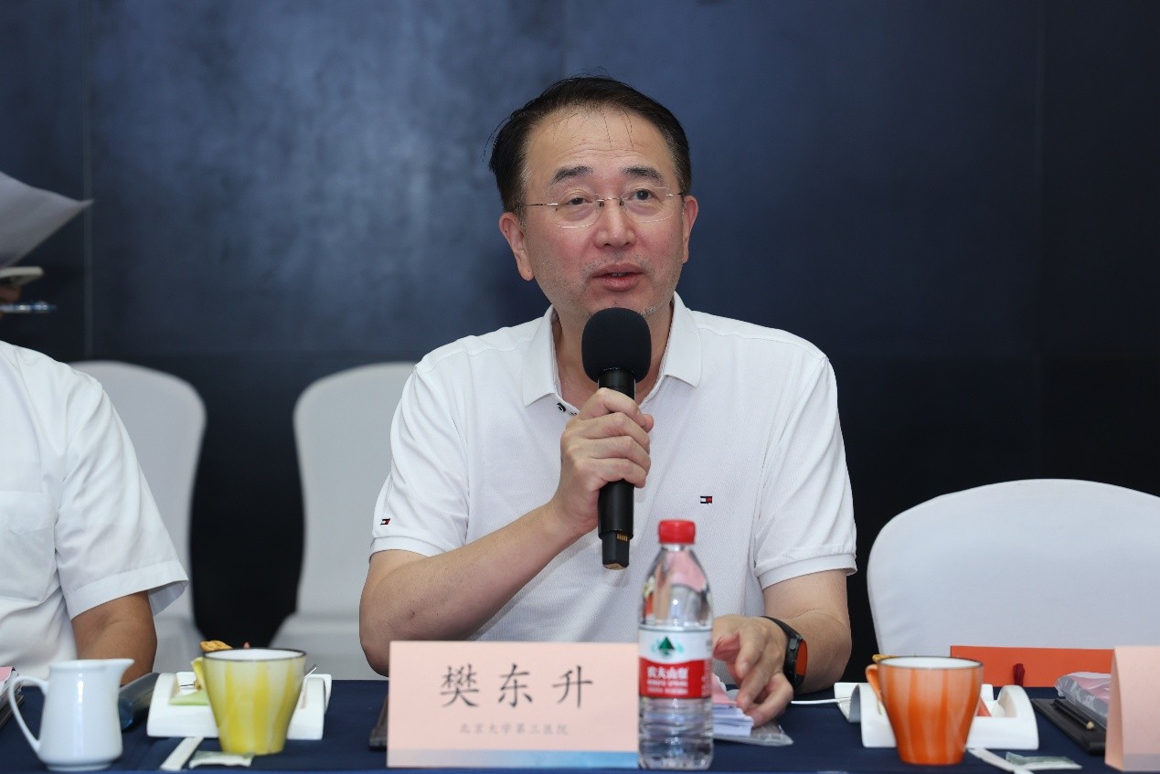 图片33.jpg