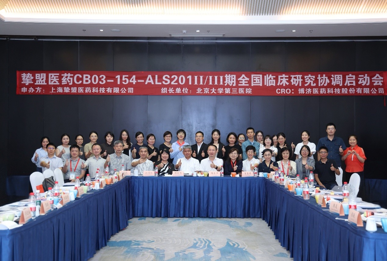 图片55.jpg