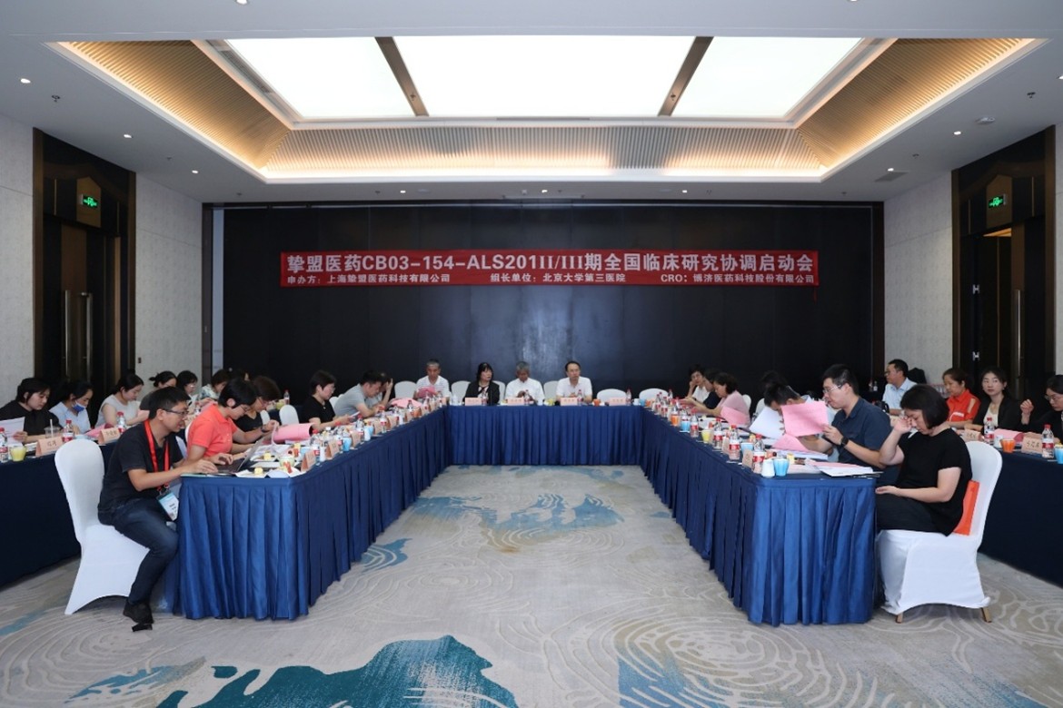 图片11.jpg