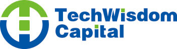 TechWisdom Capital