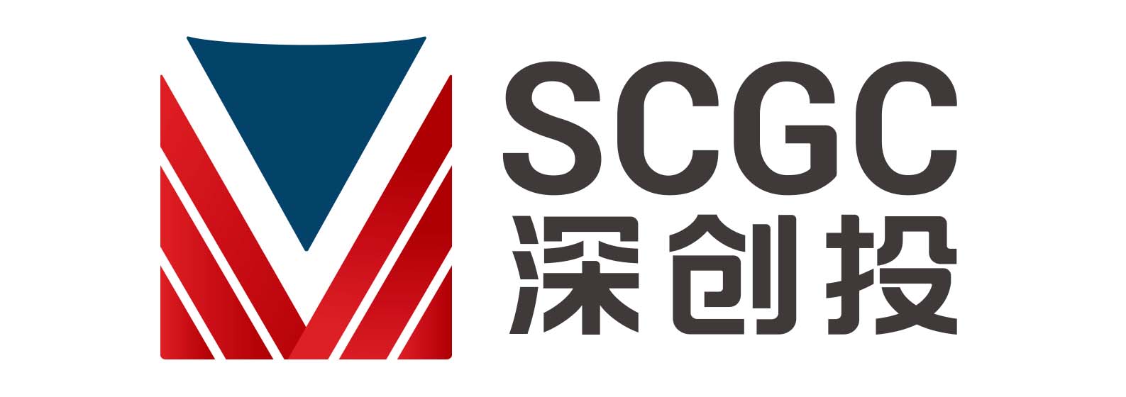 SCGC